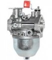 Peças Automáticas 0C1535ASRV Carburador para Generac 4000XL Nikki 4000EXL GN190 GN220 GH220HS W436BRE T44 35PDSHP Gerador de Car