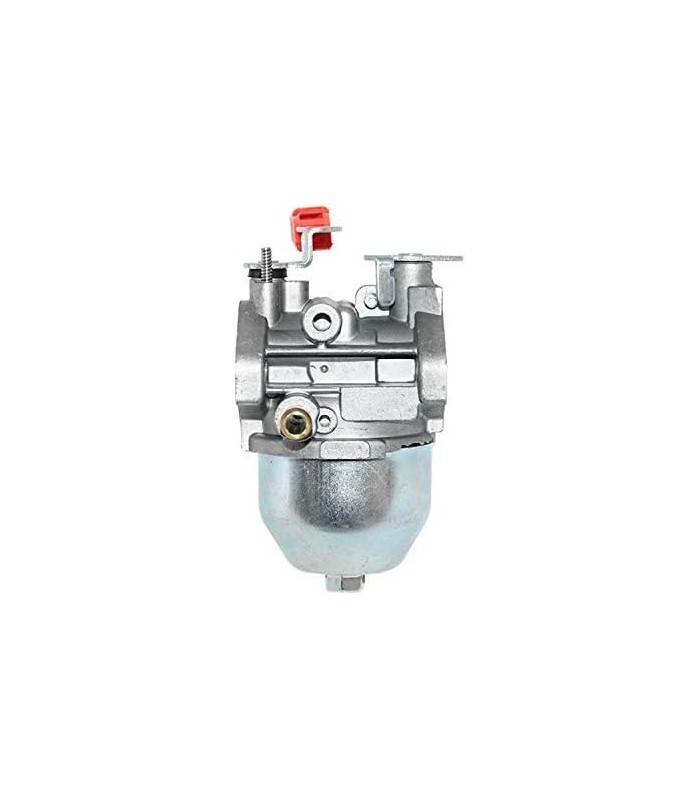 Peças Automáticas 0C1535ASRV Carburador para Generac 4000XL Nikki 4000EXL GN190 GN220 GH220HS W436BRE T44 35PDSHP Gerador de Car