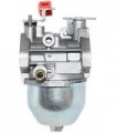 Peças Automáticas 0C1535ASRV Carburador para Generac 4000XL Nikki 4000EXL GN190 GN220 GH220HS W436BRE T44 35PDSHP Gerador de Car
