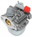 Peças Automáticas 0C1535ASRV Carburador para Generac 4000XL Nikki 4000EXL GN190 GN220 GH220HS W436BRE T44 35PDSHP Gerador de Car