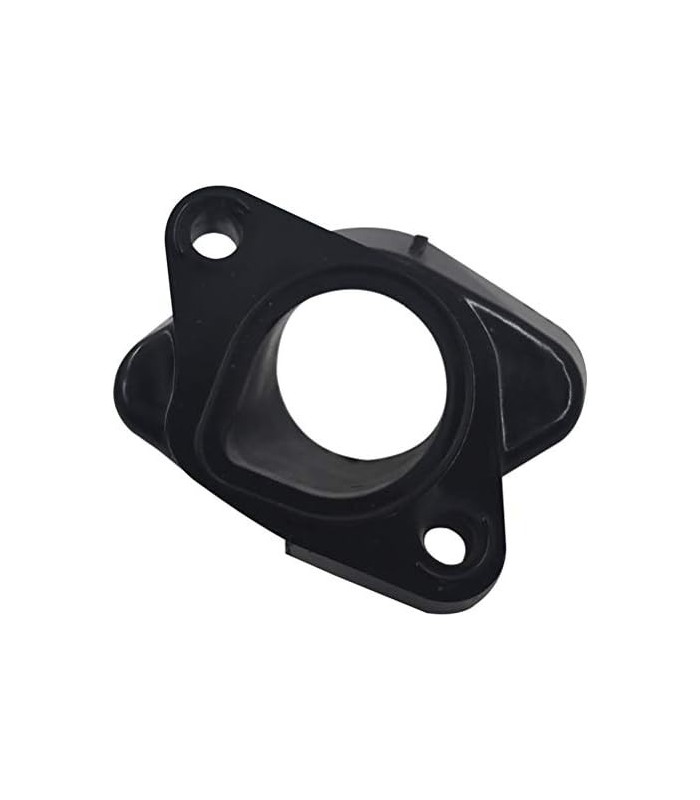 junta espaçadora de entrada do carburador se encaixa para Yamaha Parts Golf CART