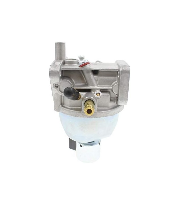 Carburador QAZAKY Compatível com GGBBBG1 Carb