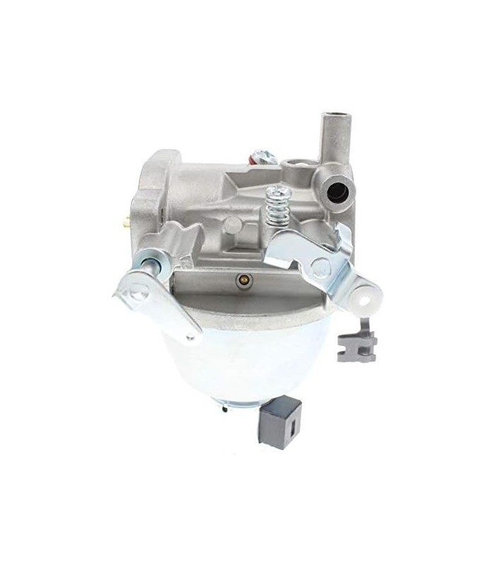 Carburador QAZAKY Compatível com GGBBBG1 Carb