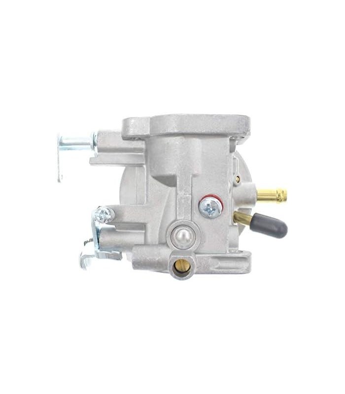 Carburador QAZAKY Compatível com GGBBBG1 Carb