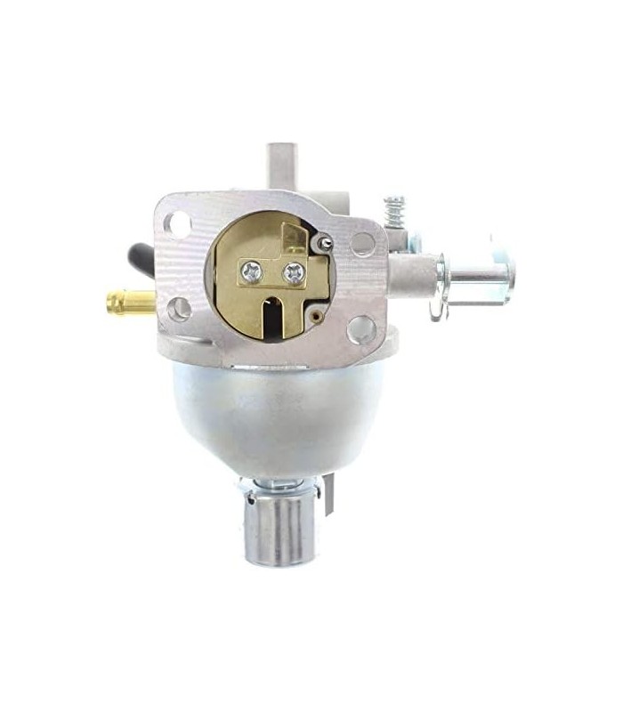 Carburador QAZAKY Compatível com GGBBBG1 Carb