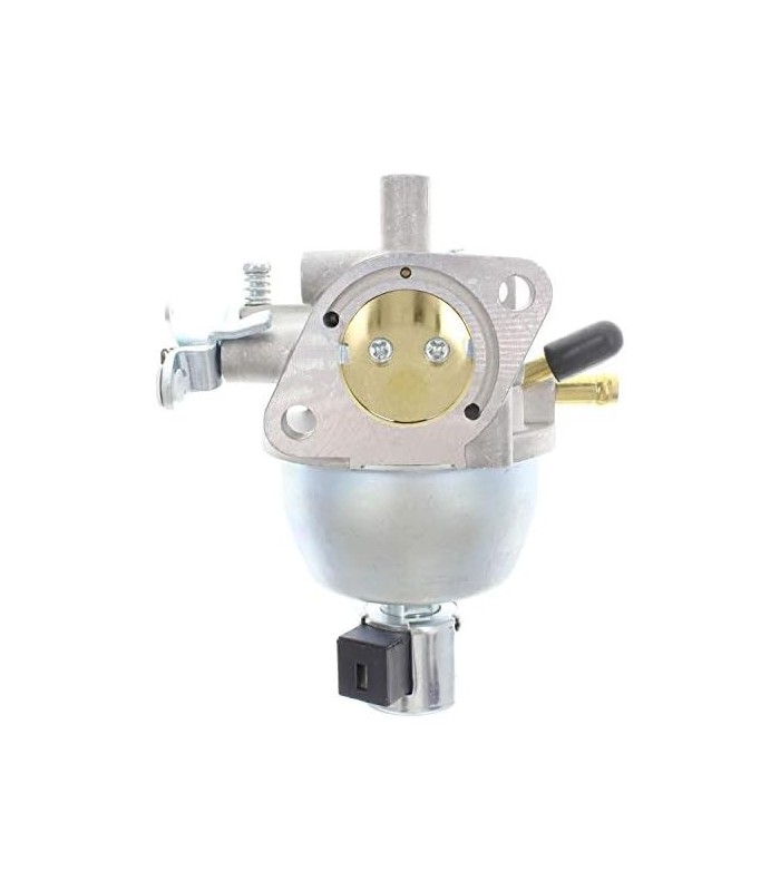 Carburador QAZAKY Compatível com GGBBBG1 Carb