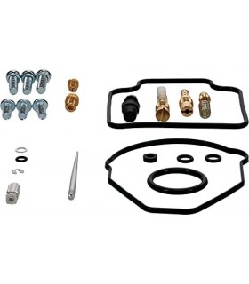 Novo kit de reconstrução de carburador All Balls para Honda ATC 250 ES, ATC 250 SX
