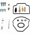 Novo kit de reconstrução de carburador All Balls para Honda ATC 250 ES, ATC 250 SX