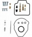 Novo kit de reconstrução de carburador All Balls para Honda ATC 250 ES, ATC 250 SX