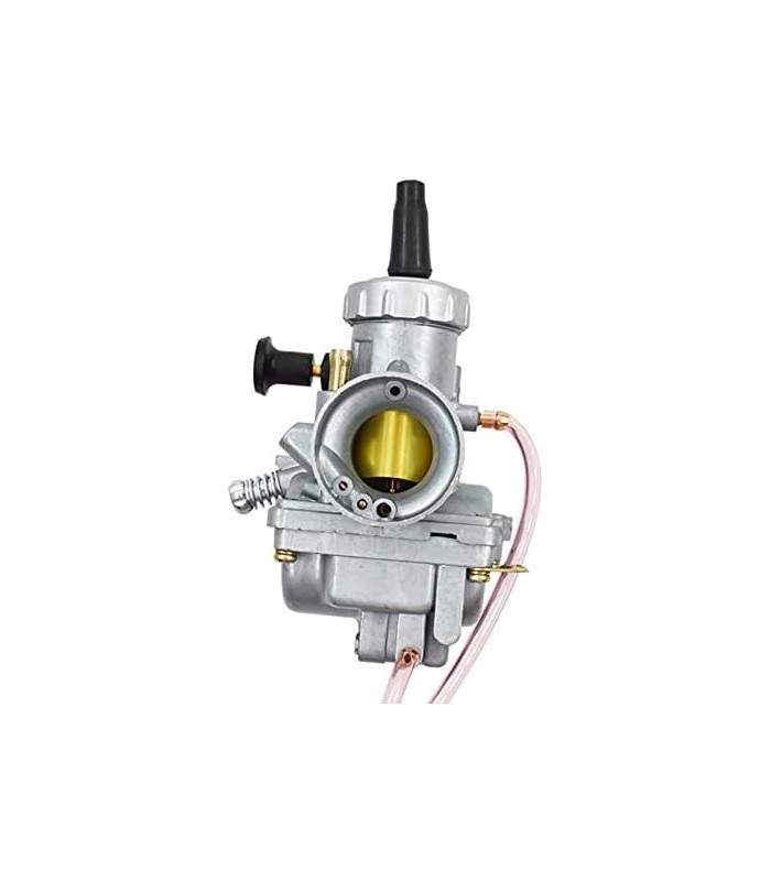 Autopeças Carburador Carb Fit para Yamaha DT100 DT125 DT175 RT100 RT180 TTR125 TTR125E TTR125L TTR125 LE Wheel 200