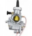 Autopeças Carburador Carb Fit para Yamaha DT100 DT125 DT175 RT100 RT180 TTR125 TTR125E TTR125L TTR125 LE Wheel 200