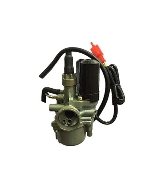 17mm Carburador Para Honda Dio Kymco SYM 50 50cc Moped Scooter AF24 AF30 TACT50 TG50 TG50M NB50