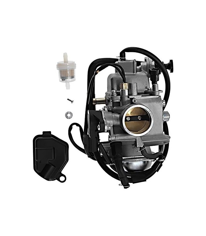 Carburador para Honda TRX500FE TRX500FM TRX500 FE FM FOREMAN 500 4X4 ATV