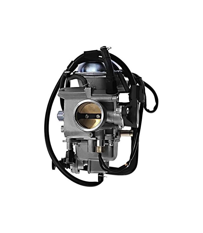 Carburador para Honda TRX500FE TRX500FM TRX500 FE FM FOREMAN 500 4X4 ATV