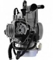 Carburador para Honda TRX500FE TRX500FM TRX500 FE FM FOREMAN 500 4X4 ATV