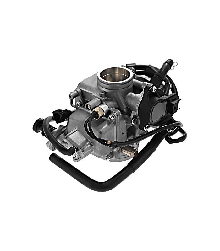 Carburador para Honda TRX500FE TRX500FM TRX500 FE FM FOREMAN 500 4X4 ATV