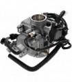 Carburador para Honda TRX500FE TRX500FM TRX500 FE FM FOREMAN 500 4X4 ATV