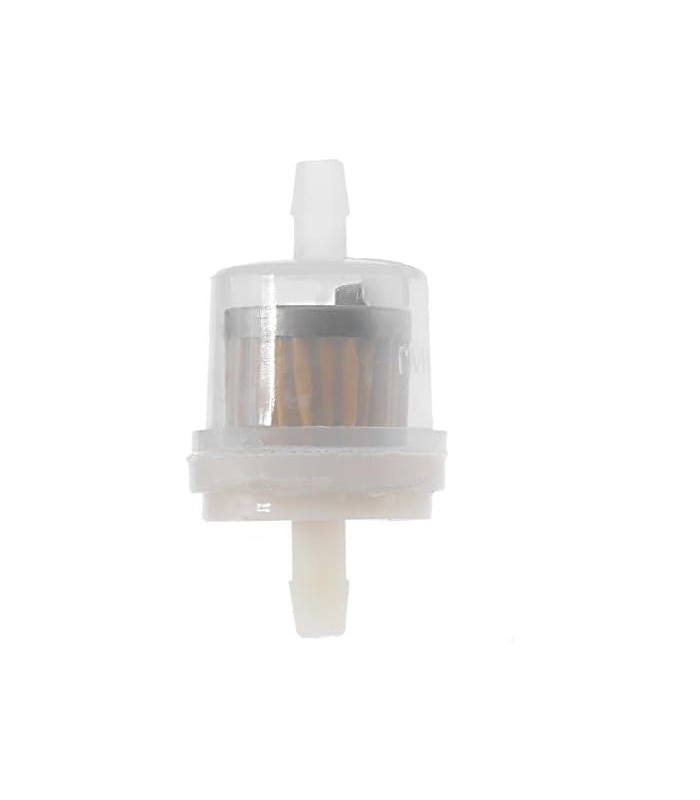 Carburador para Honda TRX500FE TRX500FM TRX500 FE FM FOREMAN 500 4X4 ATV