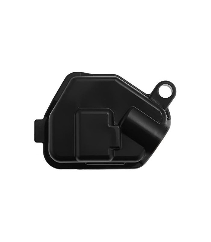 Carburador para Honda TRX500FE TRX500FM TRX500 FE FM FOREMAN 500 4X4 ATV