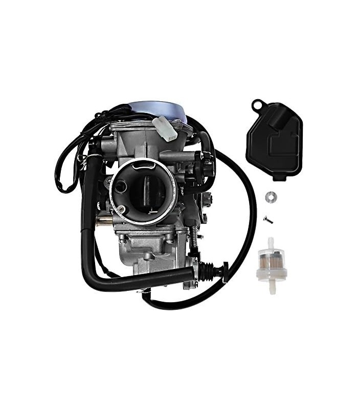 Carburador para Honda TRX500FE TRX500FM TRX500 FE FM FOREMAN 500 4X4 ATV