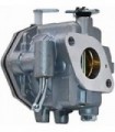 Carburador Carbman com juntas para & SRATTON MOTOR MODELO 16HP 17HP 18 HP Vanguard