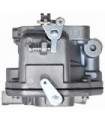 Carburador Carbman com juntas para & SRATTON MOTOR MODELO 16HP 17HP 18 HP Vanguard