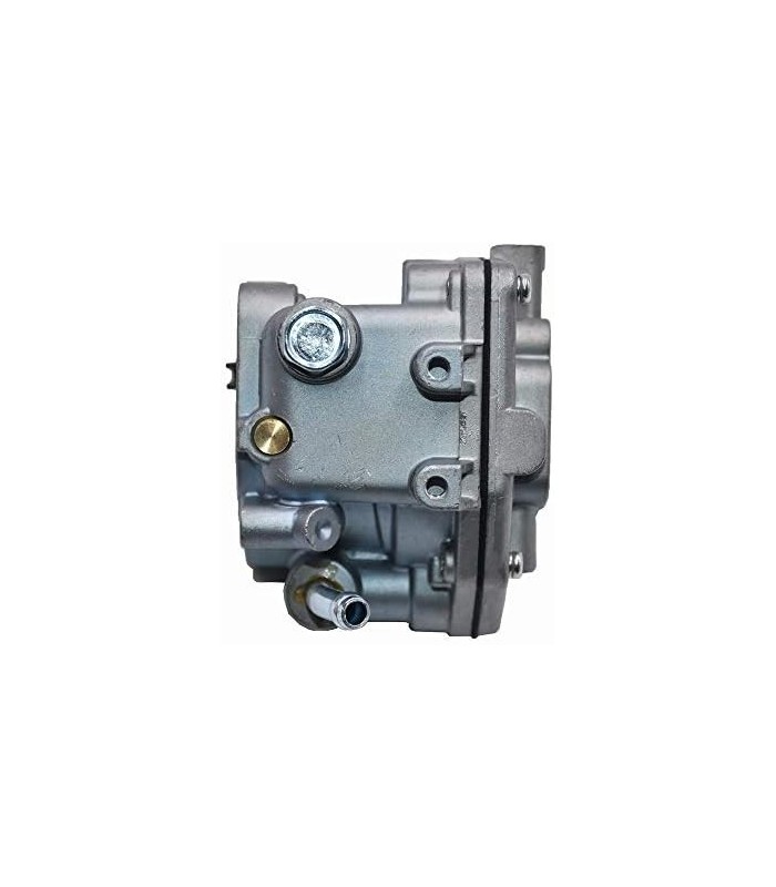 Carburador Carbman com juntas para & SRATTON MOTOR MODELO 16HP 17HP 18 HP Vanguard