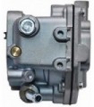 Carburador Carbman com juntas para & SRATTON MOTOR MODELO 16HP 17HP 18 HP Vanguard