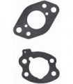 Carburador Carbman com juntas para & SRATTON MOTOR MODELO 16HP 17HP 18 HP Vanguard