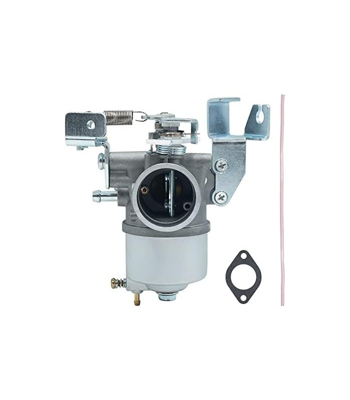 Carburador para Yamaha Golf Cart G2 G5 G8 G9 G11 Carb 4-Cycle Gas Engine JJJ