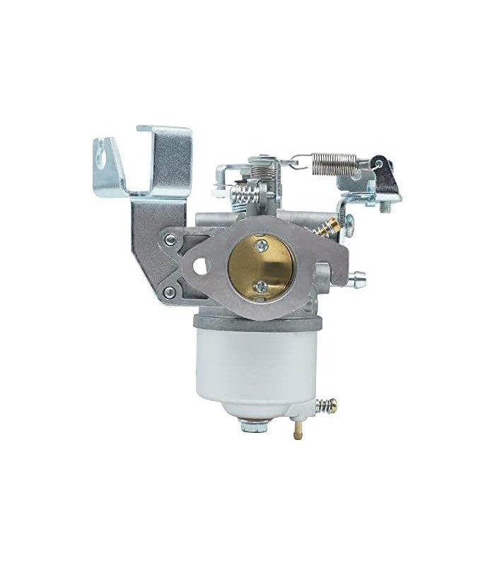 Carburador para Yamaha Golf Cart G2 G5 G8 G9 G11 Carb 4-Cycle Gas Engine JJJ