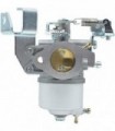 Carburador para Yamaha Golf Cart G2 G5 G8 G9 G11 Carb 4-Cycle Gas Engine JJJ