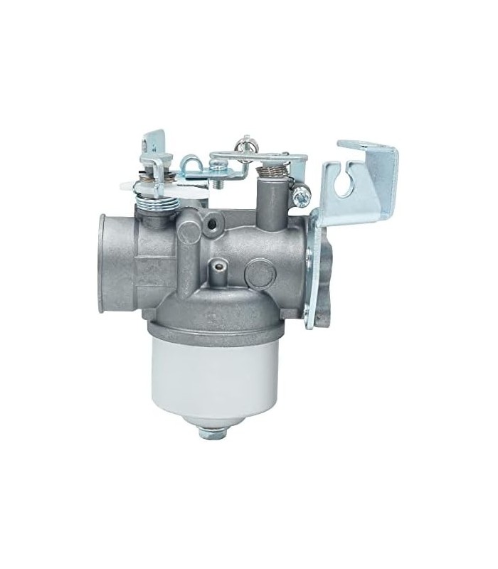 Carburador para Yamaha Golf Cart G2 G5 G8 G9 G11 Carb 4-Cycle Gas Engine JJJ