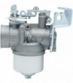 Carburador para Yamaha Golf Cart G2 G5 G8 G9 G11 Carb 4-Cycle Gas Engine JJJ