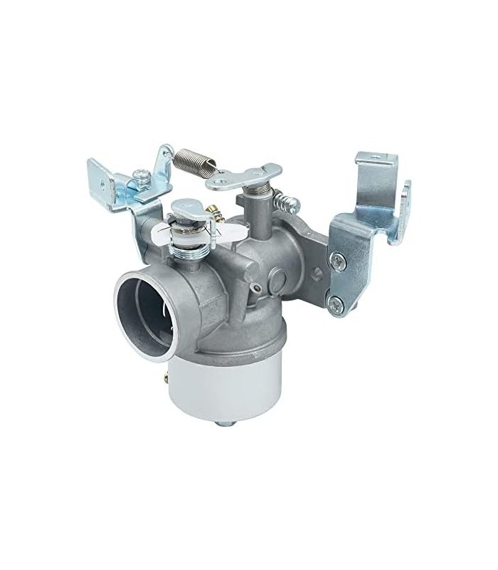 Carburador para Yamaha Golf Cart G2 G5 G8 G9 G11 Carb 4-Cycle Gas Engine JJJ