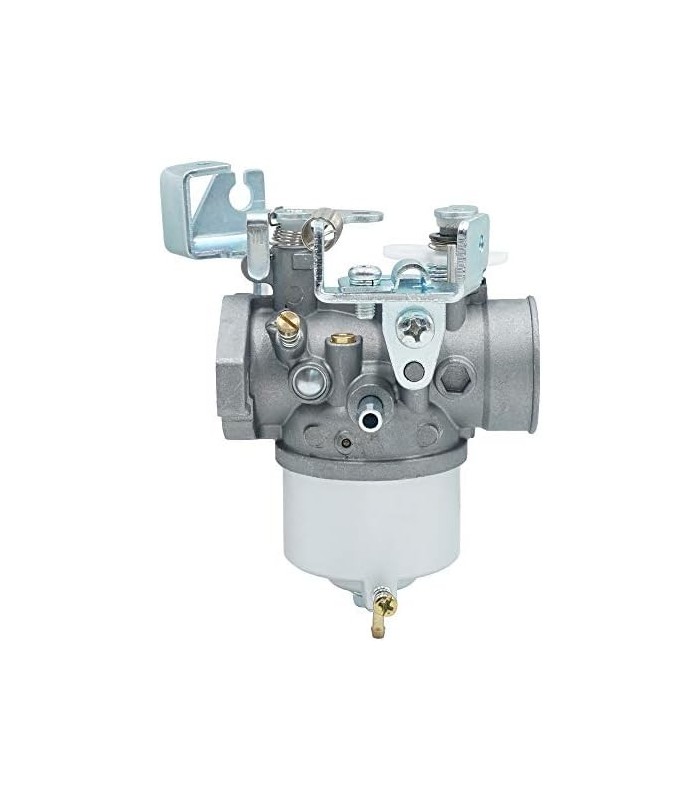 Carburador para Yamaha Golf Cart G2 G5 G8 G9 G11 Carb 4-Cycle Gas Engine JJJ