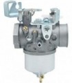 Carburador para Yamaha Golf Cart G2 G5 G8 G9 G11 Carb 4-Cycle Gas Engine JJJ