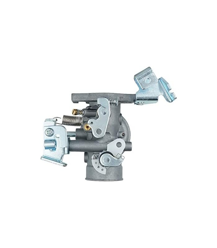 Carburador para Yamaha Golf Cart G2 G5 G8 G9 G11 Carb 4-Cycle Gas Engine JJJ