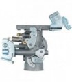 Carburador para Yamaha Golf Cart G2 G5 G8 G9 G11 Carb 4-Cycle Gas Engine JJJ