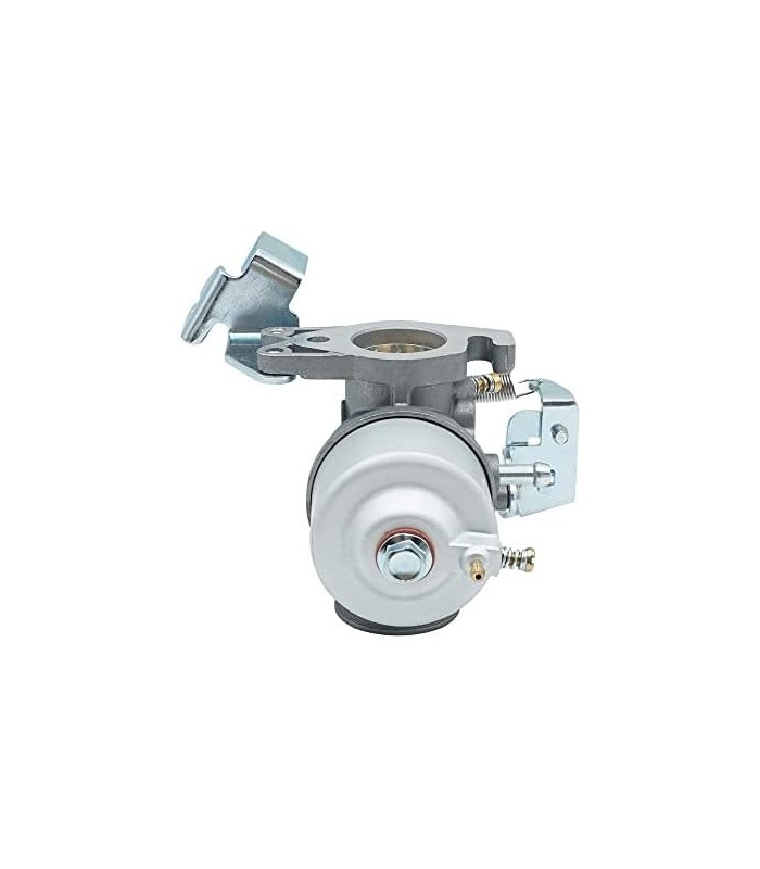 Carburador para Yamaha Golf Cart G2 G5 G8 G9 G11 Carb 4-Cycle Gas Engine JJJ