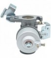 Carburador para Yamaha Golf Cart G2 G5 G8 G9 G11 Carb 4-Cycle Gas Engine JJJ