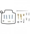 Kit de reconstrução do carburador All Balls Racing