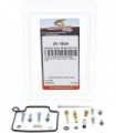 Kit de reconstrução do carburador All Balls Racing