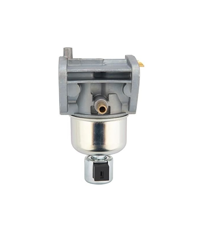 novo carburador se encaixa específico FR651V FS651V para Kawasaki Carb