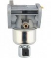 novo carburador se encaixa específico FR651V FS651V para Kawasaki Carb