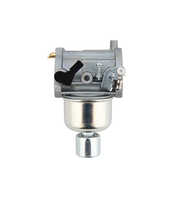 novo carburador se encaixa específico FR651V FS651V para Kawasaki Carb