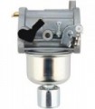 novo carburador se encaixa específico FR651V FS651V para Kawasaki Carb