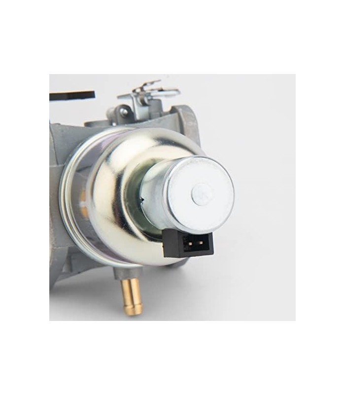 novo carburador se encaixa específico FR651V FS651V para Kawasaki Carb