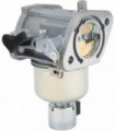 novo carburador se encaixa específico FR651V FS651V para Kawasaki Carb
