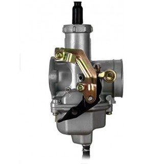 Aniro Moto Carburador Substitua Para Honda ATV Red ATC200E ATC200ES ATC200S Carb